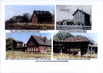 Karta biała, skan nr 32