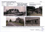 Karta biała, skan nr 33