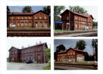 Karta biała, skan nr 48