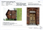 Karta biała, skan nr 49