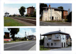 Karta biała, skan nr 56
