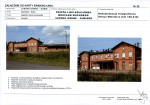 Karta biała, skan nr 59