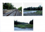 Karta biała, skan nr 68
