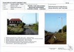 Karta biała, skan nr 71