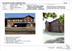 Karta biała, skan nr 73