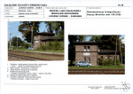 Karta biała, skan nr 75