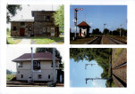 Karta biała, skan nr 76