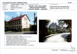 Karta biała, skan nr 79
