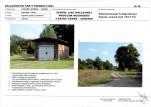 Karta biała, skan nr 83