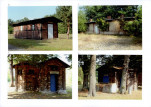 Karta biała, skan nr 84