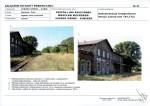 Karta biała, skan nr 85