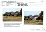 Karta biała, skan nr 87