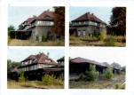 Karta biała, skan nr 88