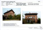 Karta biała, skan nr 99
