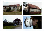 Karta biała, skan nr 104