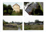 Karta biała, skan nr 106