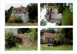 Karta biała, skan nr 110