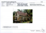 Karta biała, skan nr 111