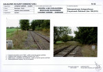 Karta biała, skan nr 115
