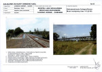 Karta biała, skan nr 117
