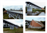 Karta biała, skan nr 118