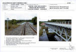 Karta biała, skan nr 119