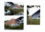 Karta biała, skan nr 120