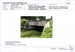 Karta biała, skan nr 127