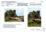 Karta biała, skan nr 129