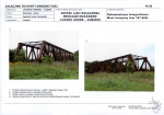 Karta biała, skan nr 133