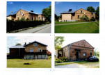 KB - Karta biała, skan nr 6