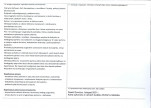 Karta obiektu niewpisanego do rejestru, skan nr 2