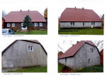 Karta obiektu niewpisanego do rejestru, skan nr 4