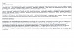 Karta obiektu niewpisanego do rejestru, skan nr 5