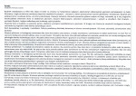 Karta obiektu niewpisanego do rejestru, skan nr 5