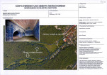 Karta obiektu niewpisanego do rejestru, skan nr 1