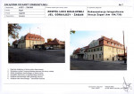Karta biała, skan nr 17