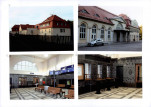 Karta biała, skan nr 18