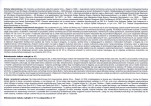 Karta biała, skan nr 36