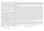 Karta biała, skan nr 2