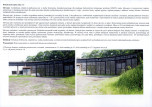 Karta biała, skan nr 6