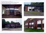Karta biała, skan nr 12