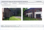 Karta biała, skan nr 13