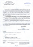 wyl - Wyłączenie z ewidencji, skan nr 1