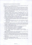 wyl - Wyłączenie z ewidencji, skan nr 2