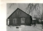 KB - Karta biała, skan nr 7