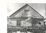 KB - Karta biała, skan nr 7