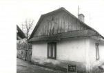 KB - Karta biała, skan nr 7