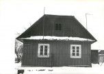 KB - Karta biała, skan nr 7