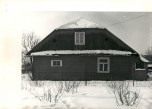 KB - Karta biała, skan nr 9
